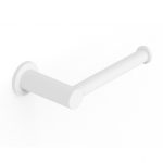 Switzrok Matte White