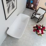 30801-33 sq 30801-33 sq