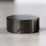 Antique Brass Medium