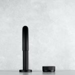 Switzrok Matte Black Switzrok Matte Black