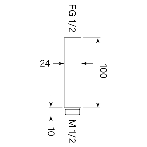 34144 - dimensions-01