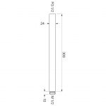 34145 - dimensions-01