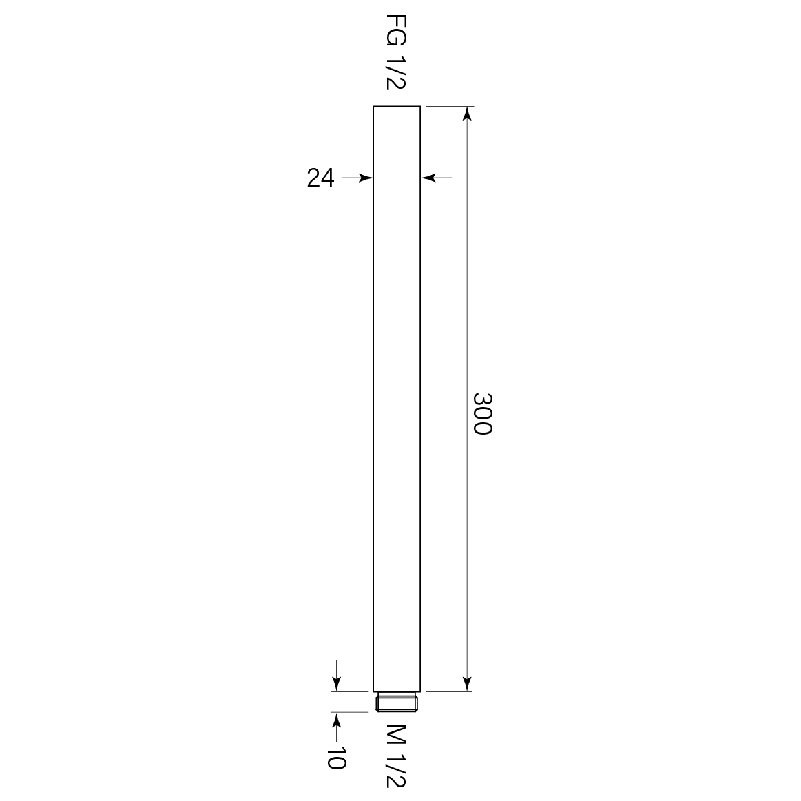 34145 - dimensions-01
