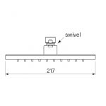 34197 - dimensions-01 34197 - dimensions-01