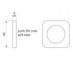 34198 - dimensions-01