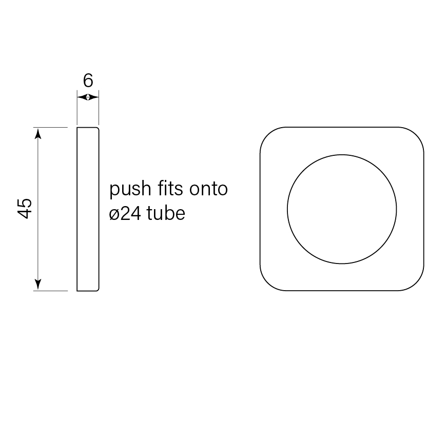 34198 - dimensions-01