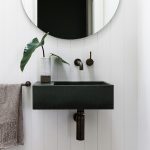 Antique Brass Medium