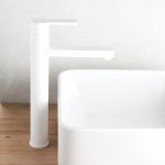 Switzrok Matte White Switzrok Matte White