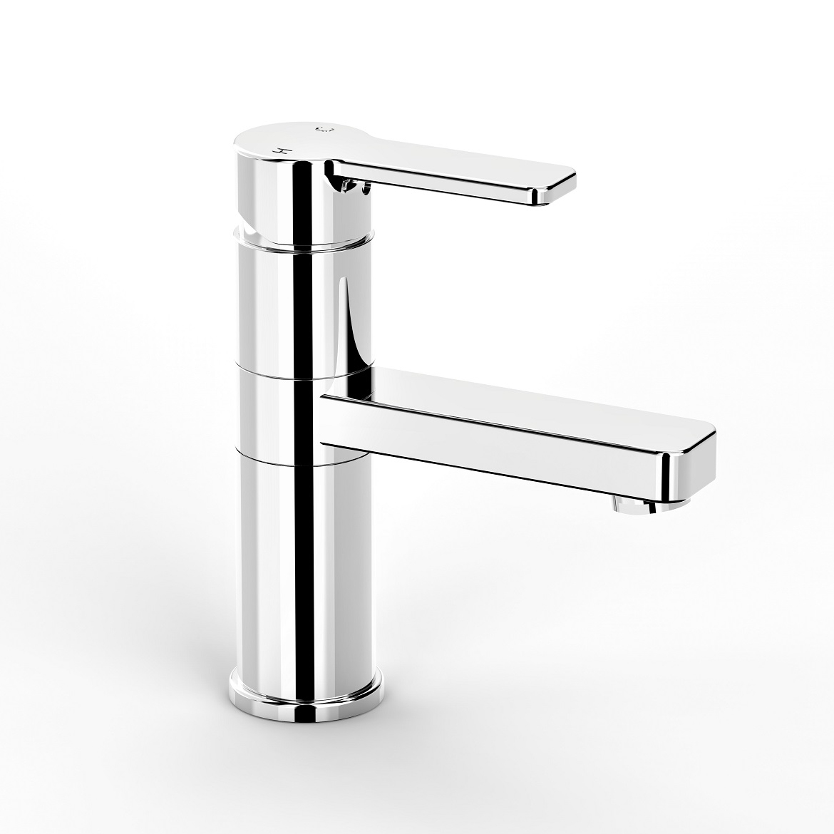 Zurn ZXN-415-8Y Heavy-Duty Floor Drain w 8