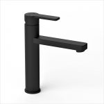 Switzrok Matte Black Switzrok Matte Black