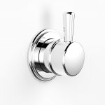 Chrome Chrome
