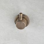 Antique Brass Light Antique Brass Light