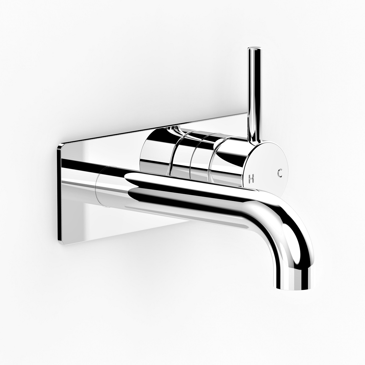 Chrome Chrome