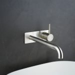 Brushed New Nickel Brushed New Nickel