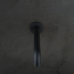 Switzrok Matte Black