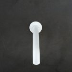 Switzrok Matte White