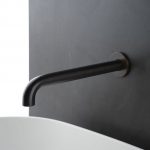 Antique Brass Medium