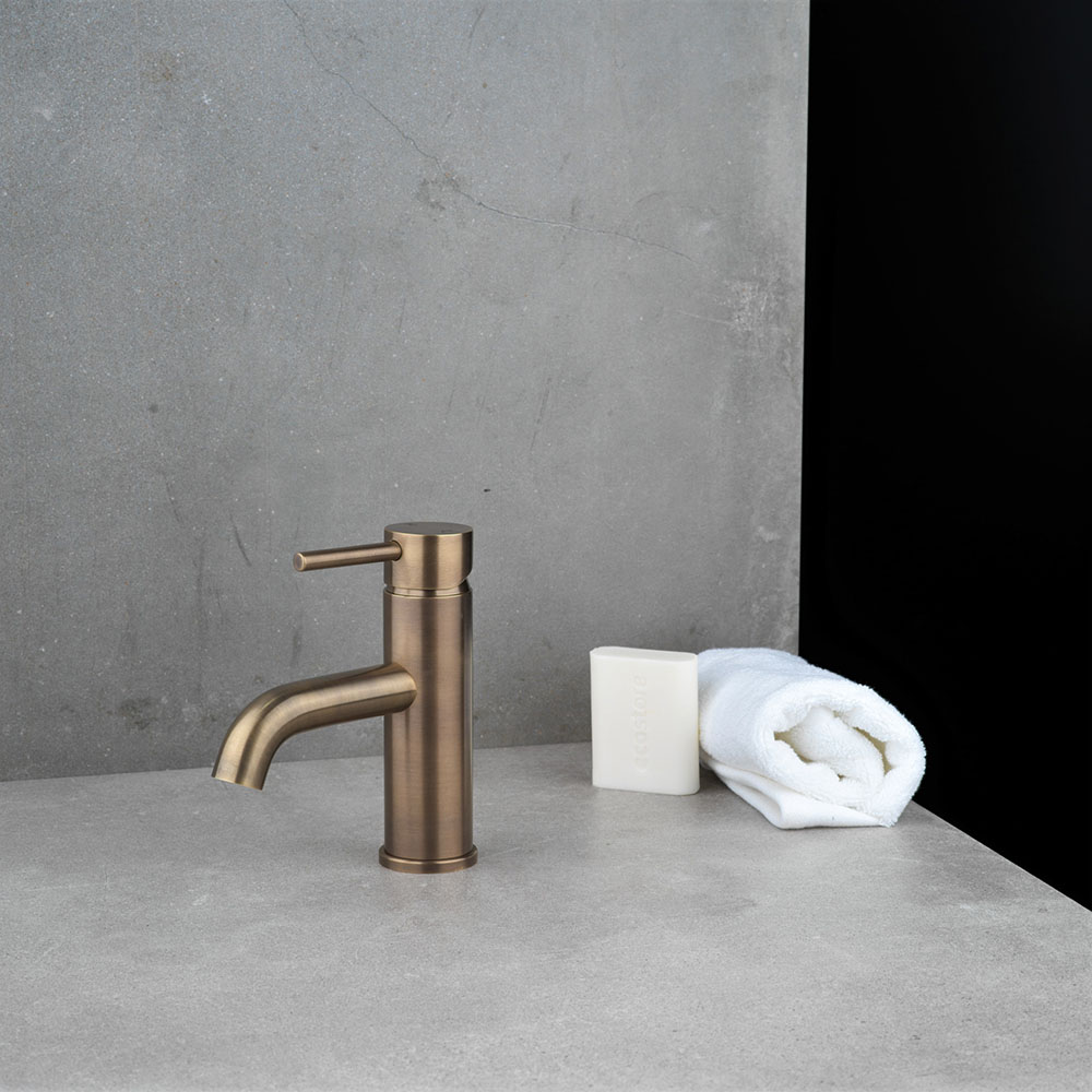 Antique Brass Light Antique Brass Light