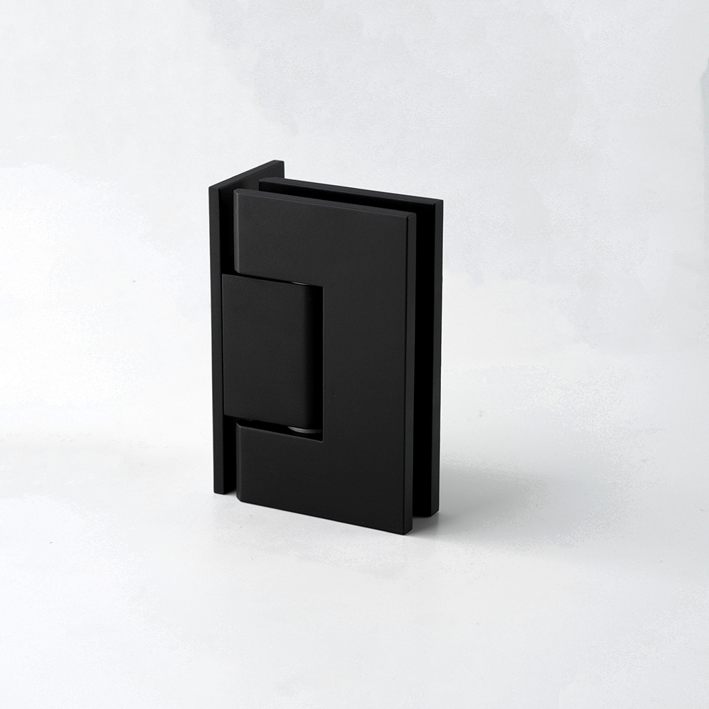 Switzrok Matte Black Switzrok Matte Black