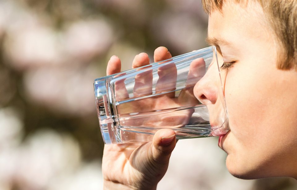 UltraBrass - Lead Free