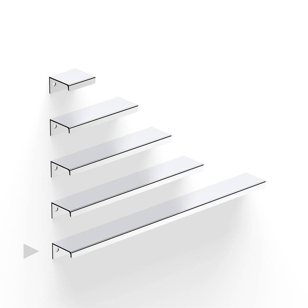 Lip Pull 300 Faucet Strommen