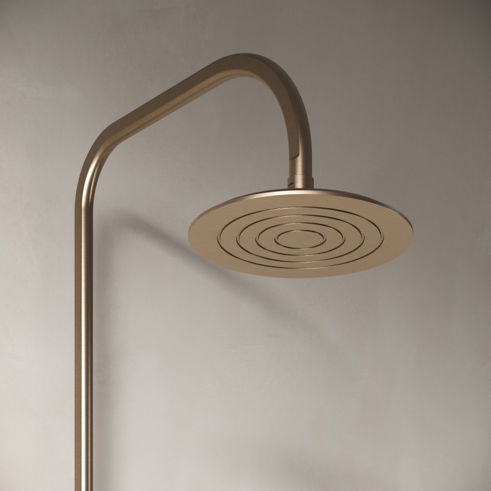 Figura high res 3 (1)