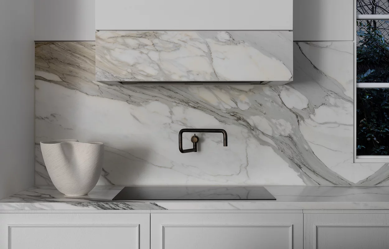 Discovery Bronze Tapware: A Defining Finish in Australian Interiors Discovery Bronze Tapware: A Defining Finish in Australian Interiors
